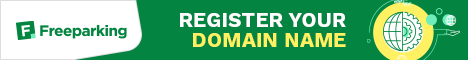 Domain Registration 3